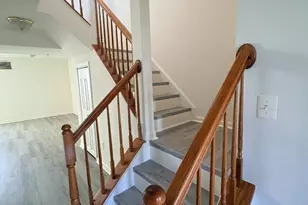 5809 Mercantile Dr W, Frederick, MD 21703 - Photo 6