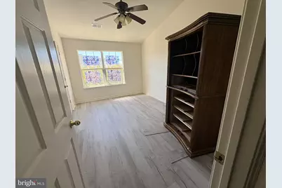 5809 Mercantile Drive W, Frederick, MD 21703 - Photo 10