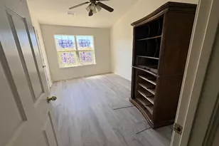 5809 Mercantile Dr W, Frederick, MD 21703 - Photo 10