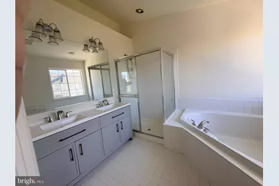 5809 Mercantile Drive W, Frederick, MD 21703 - Photo 12