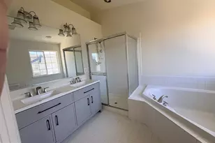 5809 Mercantile Dr W, Frederick, MD 21703 - Photo 12