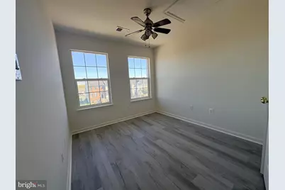 5809 Mercantile Drive W, Frederick, MD 21703 - Photo 16