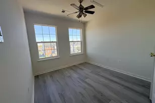 5809 Mercantile Dr W, Frederick, MD 21703 - Photo 16