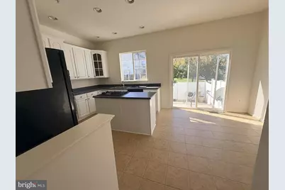 5809 Mercantile Drive W, Frederick, MD 21703 - Photo 8