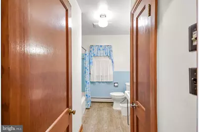 15 Poplar Street, Myersville, MD 21773 - Photo 32