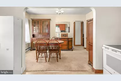 15 Poplar Street, Myersville, MD 21773 - Photo 28