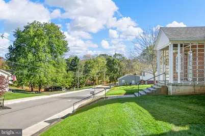 15 Poplar Street, Myersville, MD 21773 - Photo 54