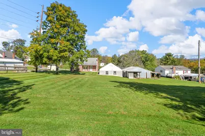 15 Poplar Street, Myersville, MD 21773 - Photo 2