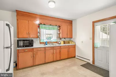 15 Poplar Street, Myersville, MD 21773 - Photo 8
