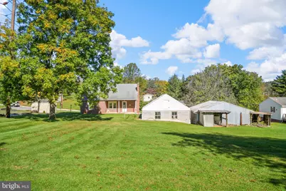 15 Poplar Street, Myersville, MD 21773 - Photo 56