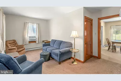 15 Poplar Street, Myersville, MD 21773 - Photo 22