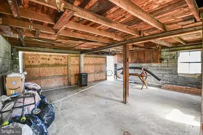 15 Poplar Street, Myersville, MD 21773 - Photo 50