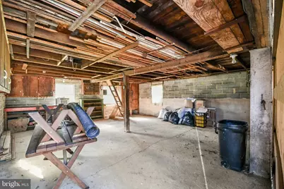 15 Poplar Street, Myersville, MD 21773 - Photo 48