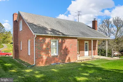 15 Poplar Street, Myersville, MD 21773 - Photo 52