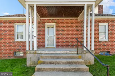 15 Poplar Street, Myersville, MD 21773 - Photo 20
