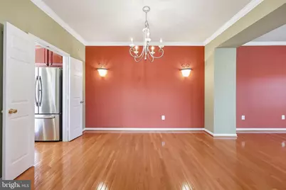 3000 Jacobs Garden Lane, Frederick, MD 21701 - Photo 6