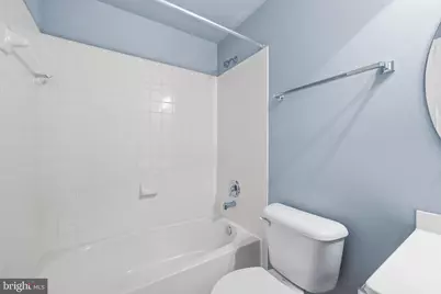 3000 Jacobs Garden Lane, Frederick, MD 21701 - Photo 42
