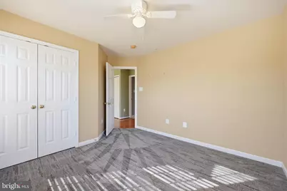 3000 Jacobs Garden Lane, Frederick, MD 21701 - Photo 30
