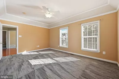 3000 Jacobs Garden Lane, Frederick, MD 21701 - Photo 24