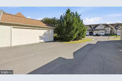 3000 Jacobs Garden Lane, Frederick, MD 21701 - Photo 50