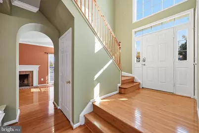 3000 Jacobs Garden Lane, Frederick, MD 21701 - Photo 4