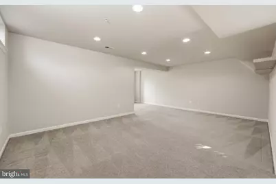 3000 Jacobs Garden Lane, Frederick, MD 21701 - Photo 36