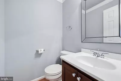 3000 Jacobs Garden Lane, Frederick, MD 21701 - Photo 20