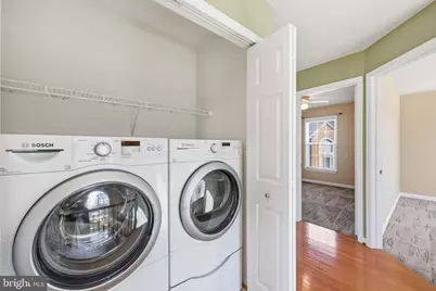 3000 Jacobs Garden Lane, Frederick, MD 21701 - Photo 34