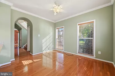 3000 Jacobs Garden Lane, Frederick, MD 21701 - Photo 16