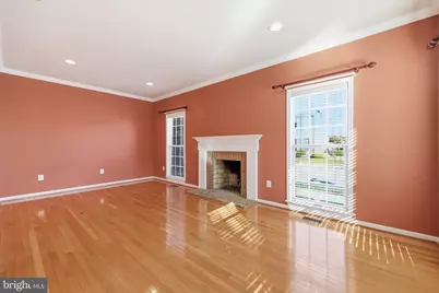 3000 Jacobs Garden Lane, Frederick, MD 21701 - Photo 18