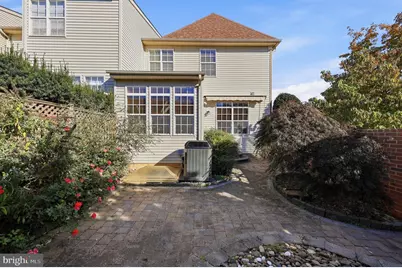 3000 Jacobs Garden Lane, Frederick, MD 21701 - Photo 46