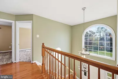 3000 Jacobs Garden Lane, Frederick, MD 21701 - Photo 22