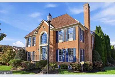 3000 Jacobs Garden Lane, Frederick, MD 21701 - Photo 48