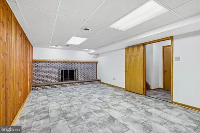 4409 Highboro Drive, Mount Airy, MD 21771 - Photo 36
