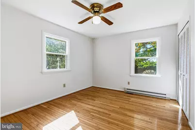 4409 Highboro Drive, Mount Airy, MD 21771 - Photo 26