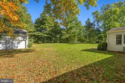 4409 Highboro Drive, Mount Airy, MD 21771 - Photo 54