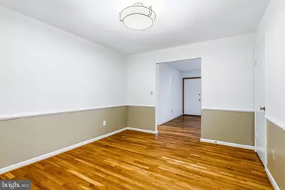 4409 Highboro Drive, Mount Airy, MD 21771 - Photo 12
