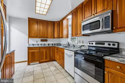 4409 Highboro Drive, Mount Airy, MD 21771 - Photo 14