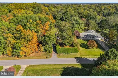 4409 Highboro Drive, Mount Airy, MD 21771 - Photo 62