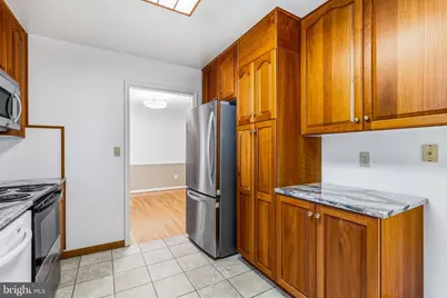 4409 Highboro Drive, Mount Airy, MD 21771 - Photo 16