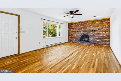 4409 Highboro Drive, Mount Airy, MD 21771 - Photo 8