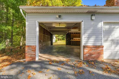 4409 Highboro Drive, Mount Airy, MD 21771 - Photo 46
