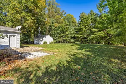 4409 Highboro Drive, Mount Airy, MD 21771 - Photo 50