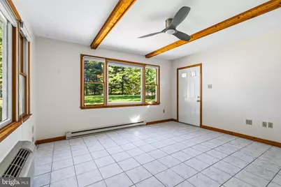 4409 Highboro Drive, Mount Airy, MD 21771 - Photo 20