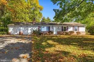 4409 Highboro Dr, Mount Airy, MD 21771 - Photo 1
