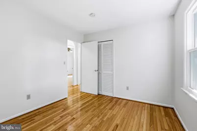4409 Highboro Drive, Mount Airy, MD 21771 - Photo 30