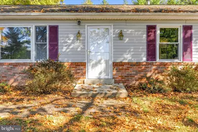 4409 Highboro Drive, Mount Airy, MD 21771 - Photo 6