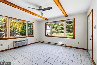 4409 Highboro Drive, Mount Airy, MD 21771 - Photo 18