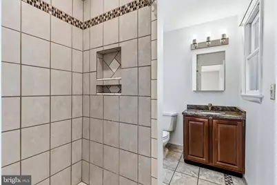 4409 Highboro Drive, Mount Airy, MD 21771 - Photo 24
