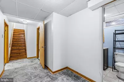 4409 Highboro Drive, Mount Airy, MD 21771 - Photo 42